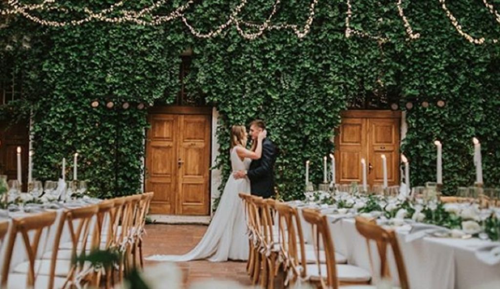 piatek-paulina-anniversario
