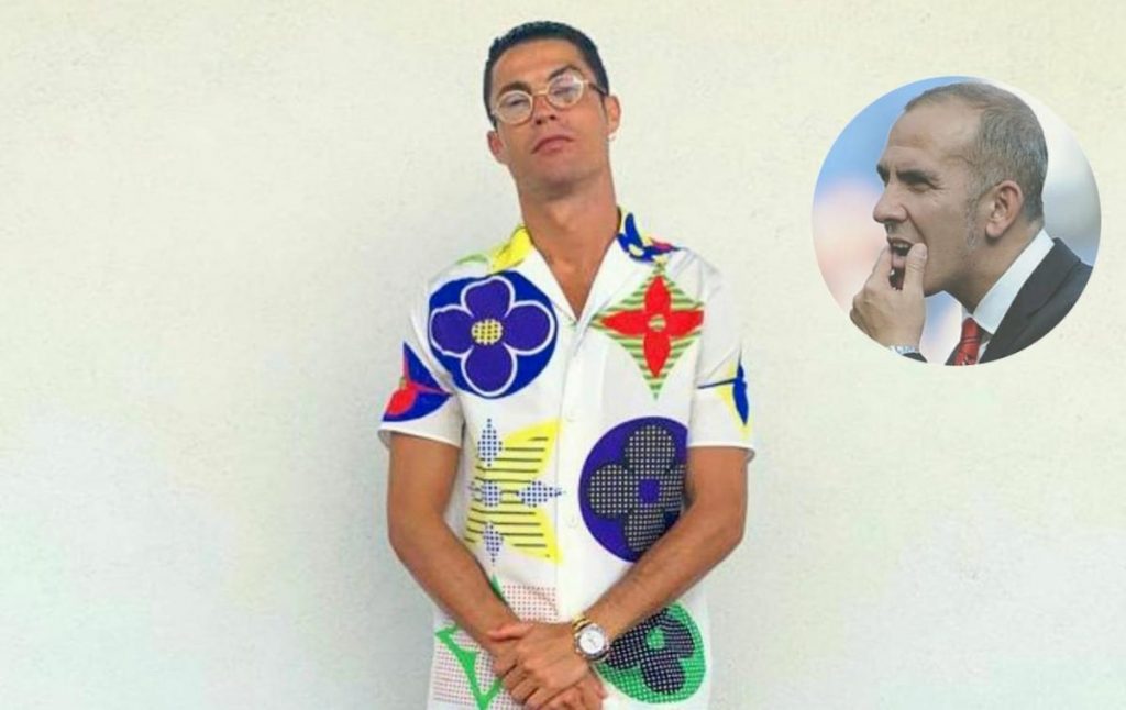ronaldo-lok-dicanio