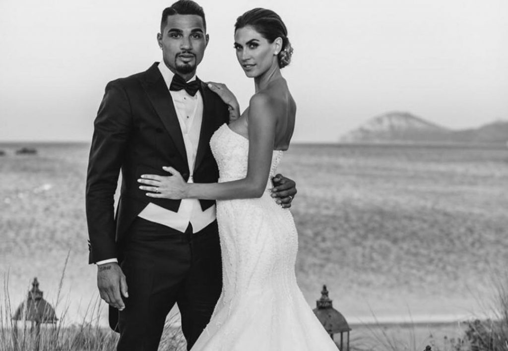 satta-boateng-anniversario