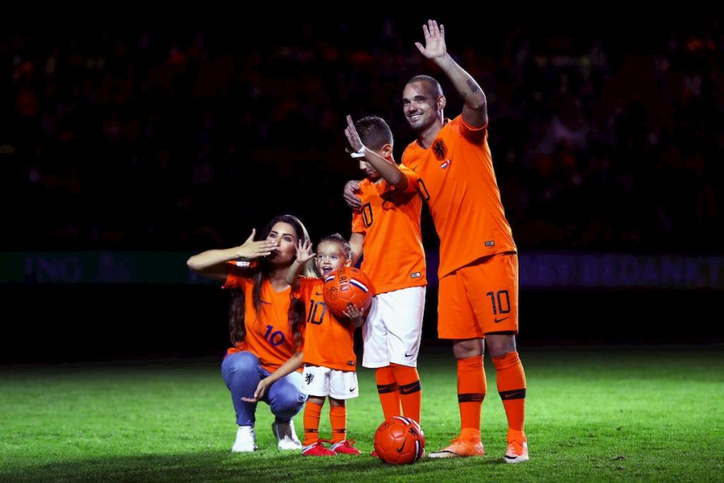 sneijder-storia-yolanthe