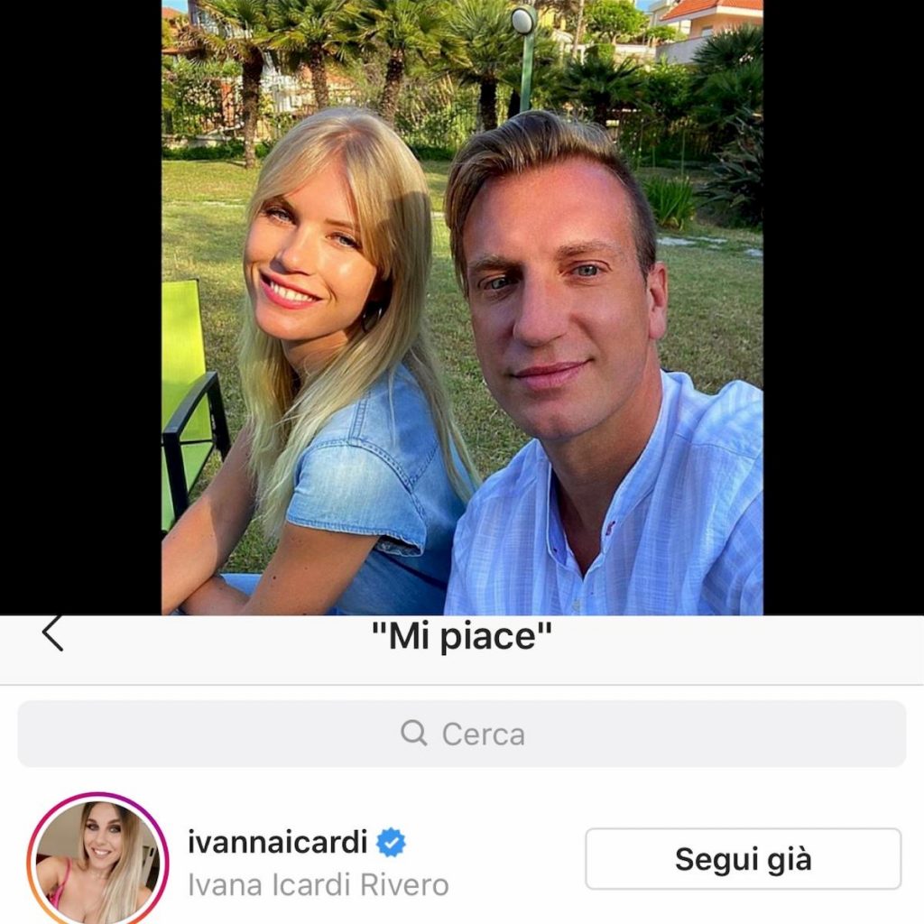 sorella-icardi-like