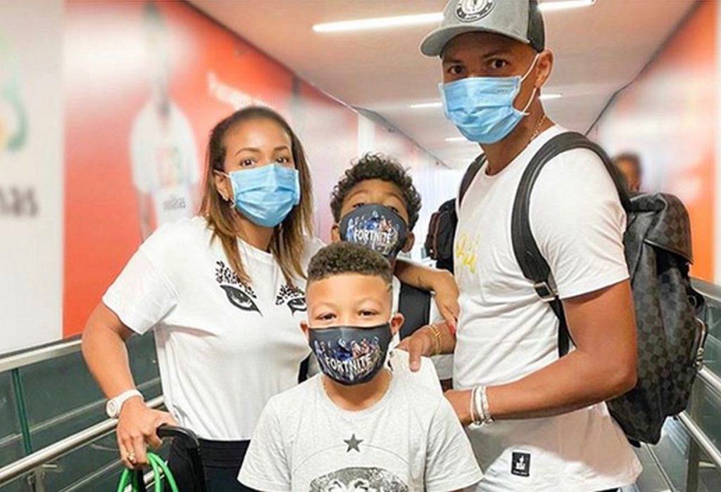 Thiago Silva