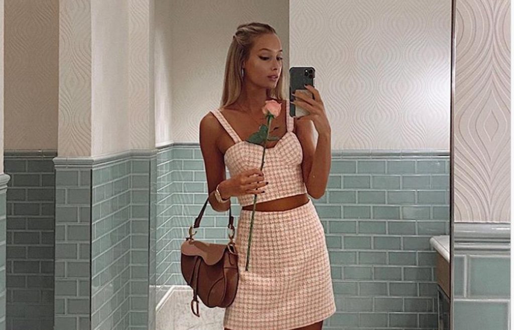 varga-look-rosa
