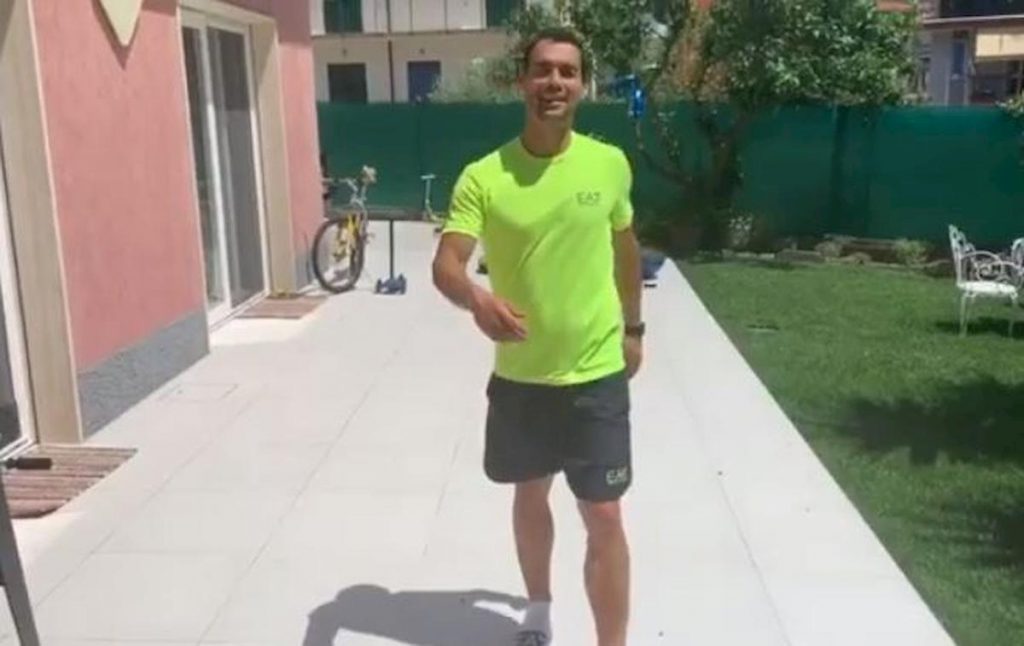 video-fognini-tornato