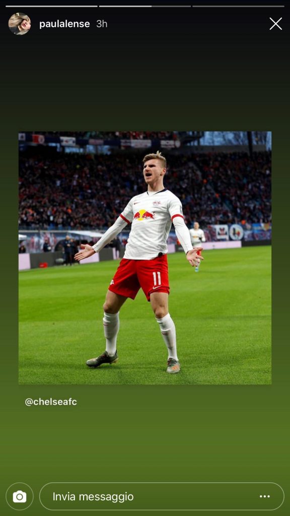 werner-instagram