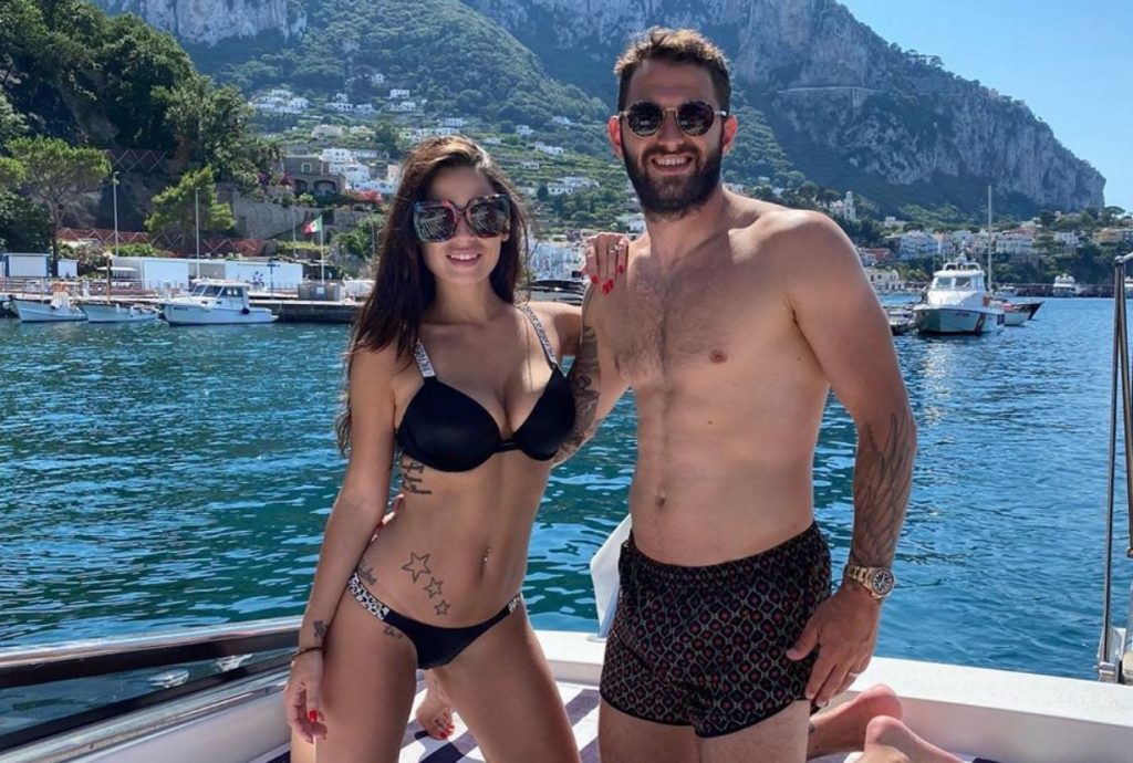 alessia-macari-kragl-mare