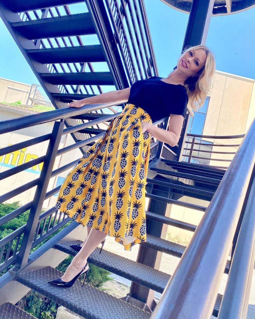 anna-falchi-ananas