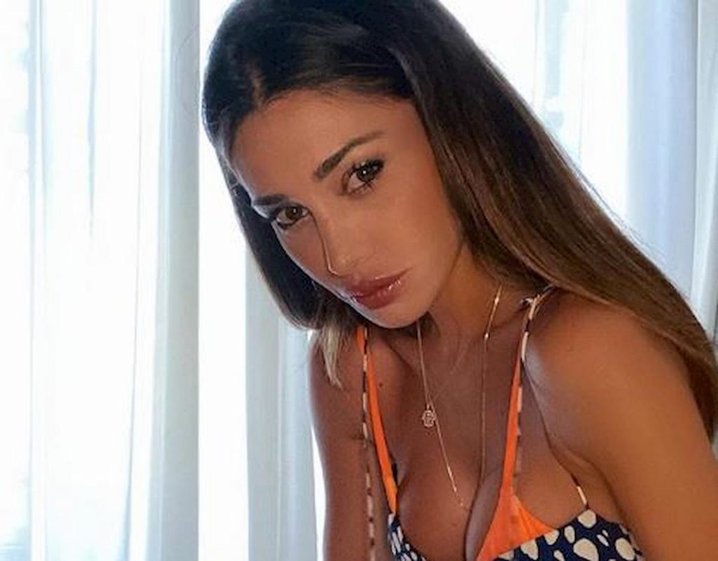belenbaciochi-1