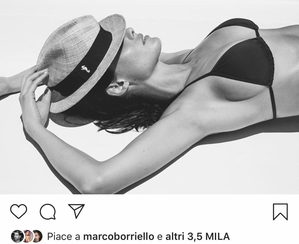 borriello-strana-coppia