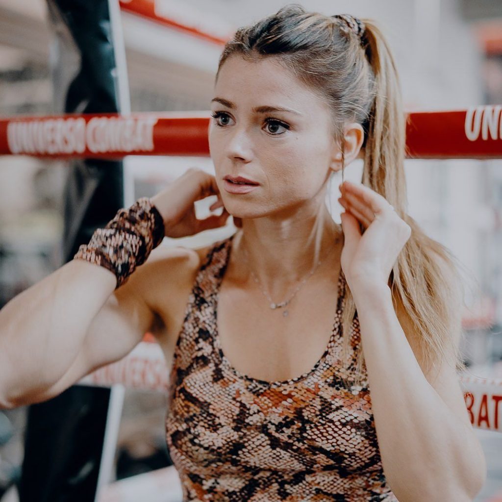 camila-giorgi-pronta