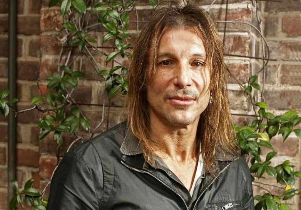 caniggia-denuncia-ex