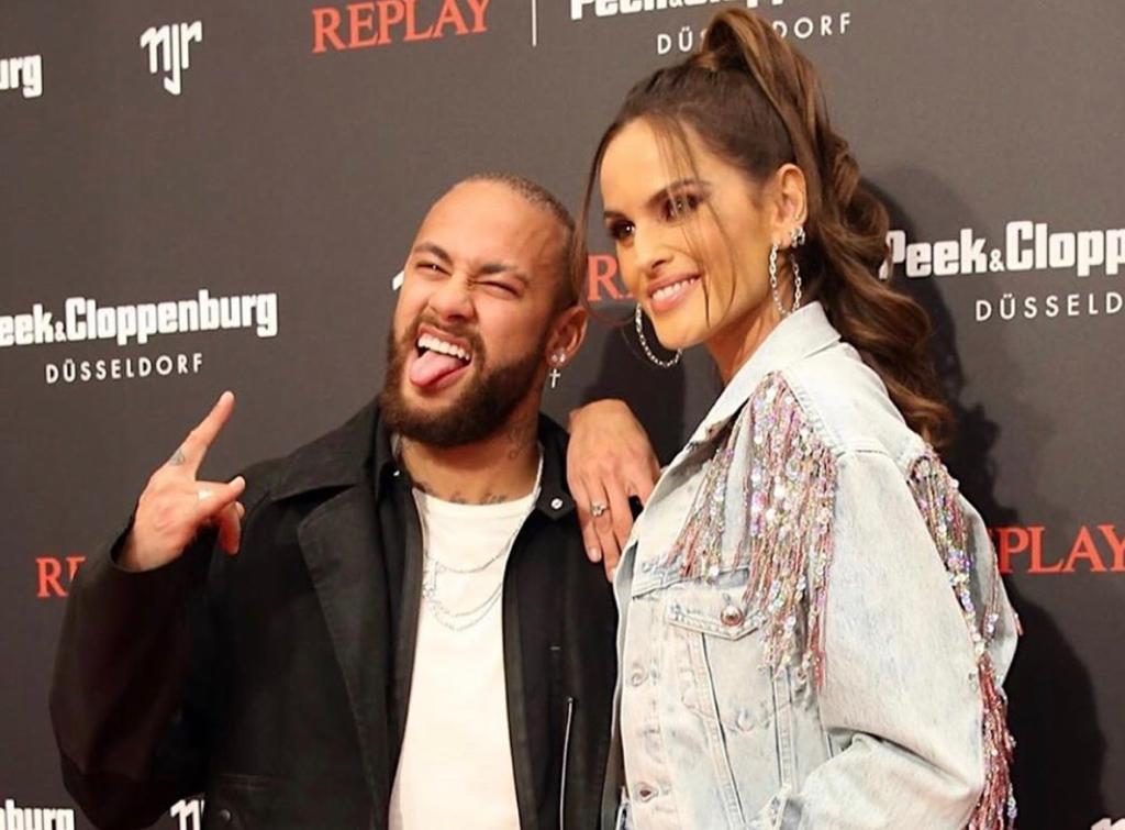 clamoroso-gossip-neymar