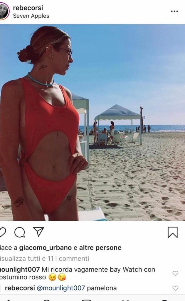 corsi-spiaggia-forme