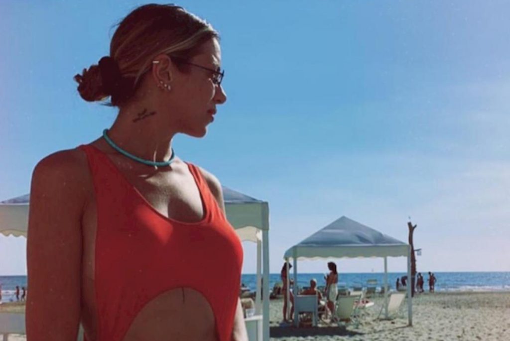 corsi-spiaggia-hot