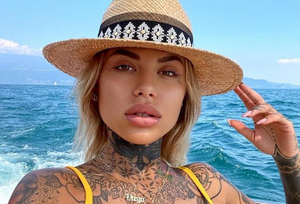 cristofoli-barca-bikini