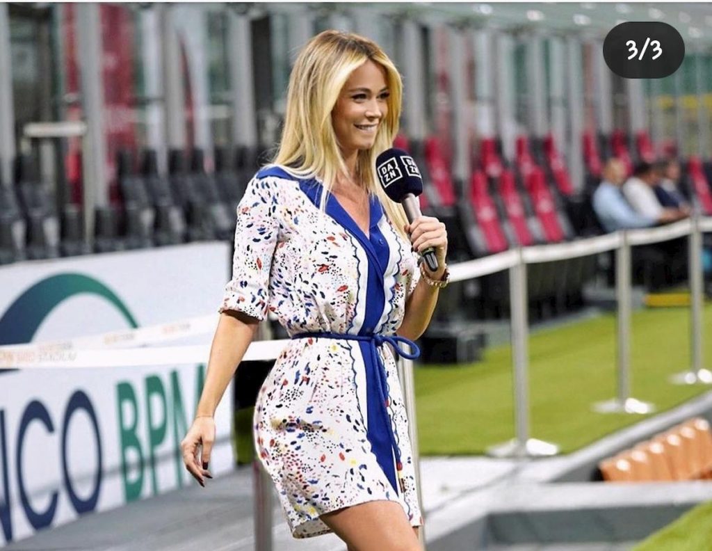 diletta-lazio-cagliari
