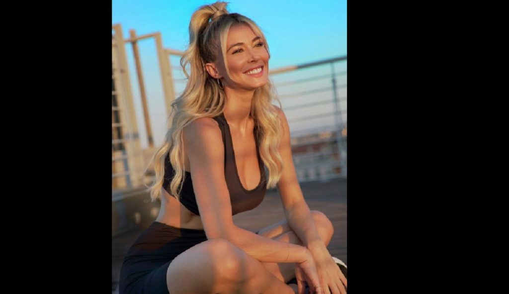 diletta-leotta-ibrahimovic