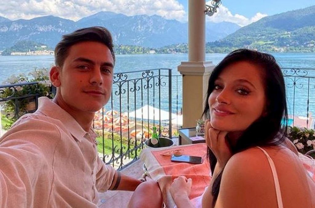 dybala-oriana-vista-1