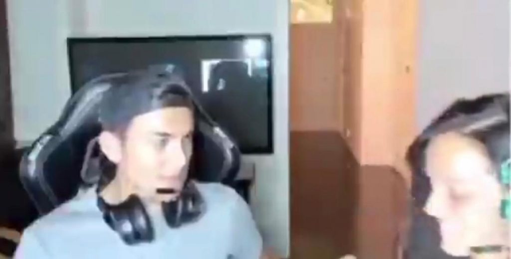 dybala-scenata-gelosia