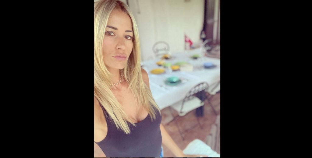 elena-santarelli-bionda-anderson