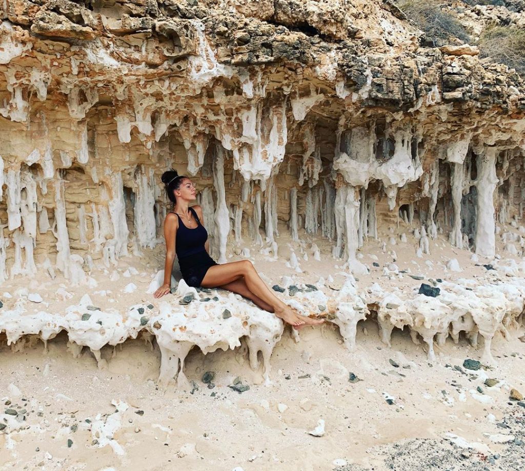 erjona-suljemani-fuerteventura