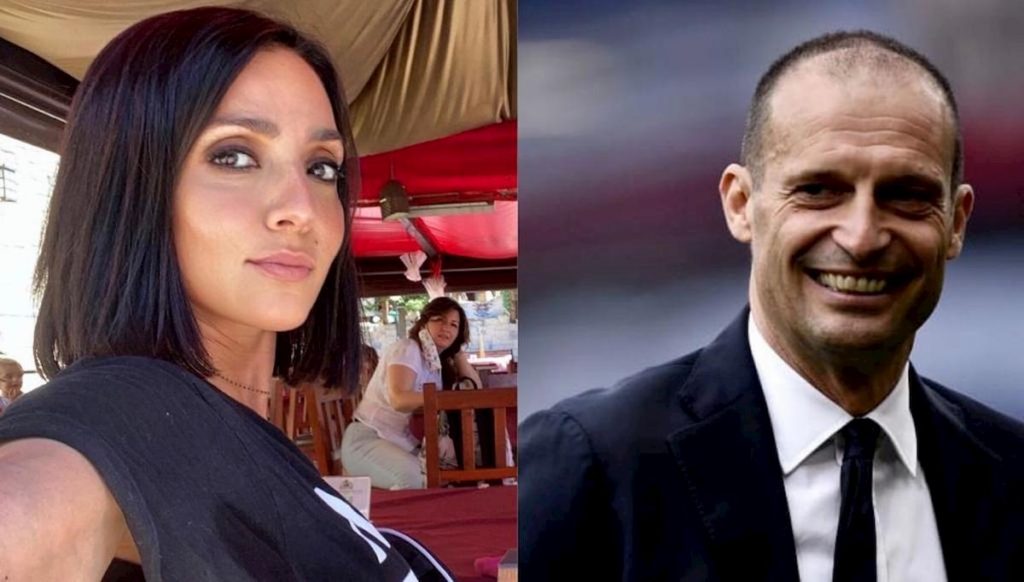 estate-allegri-ambra