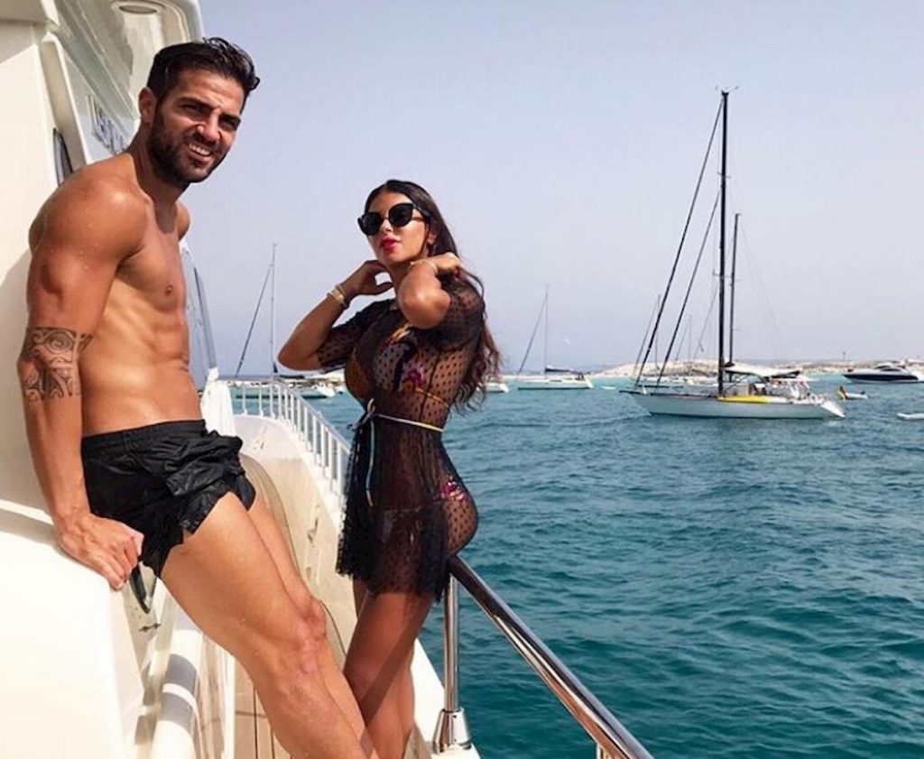 ex-marito-fabregas