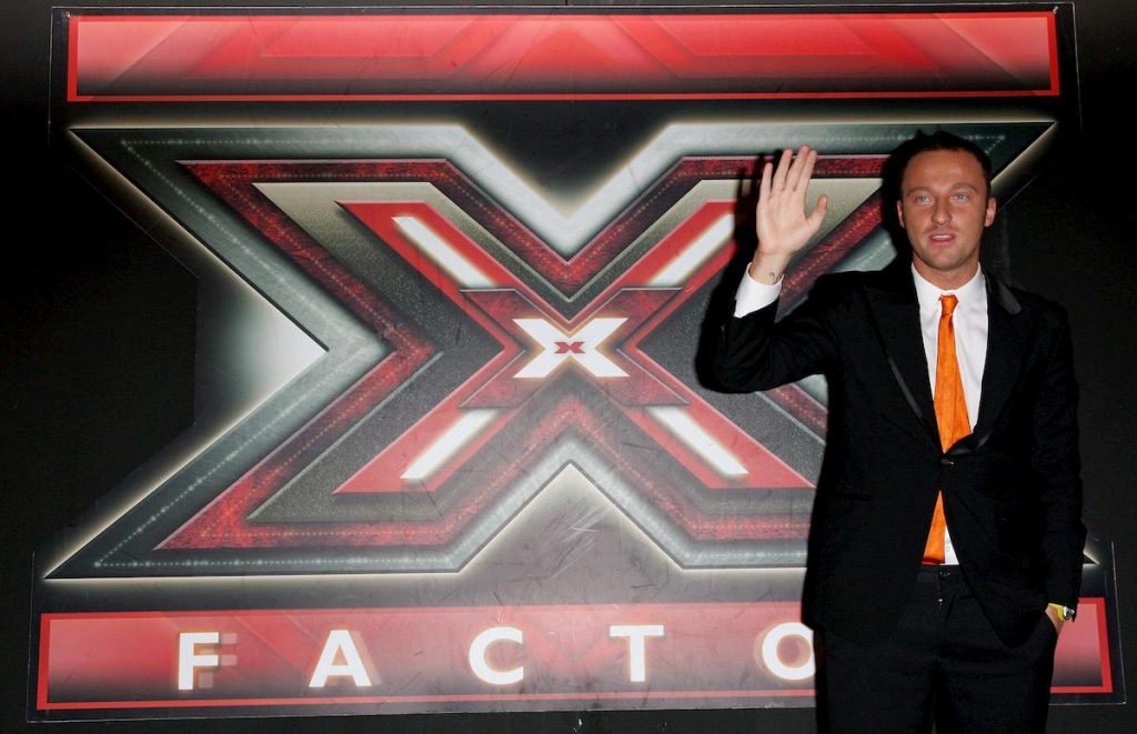 facchinetti-colpaccio-calcio