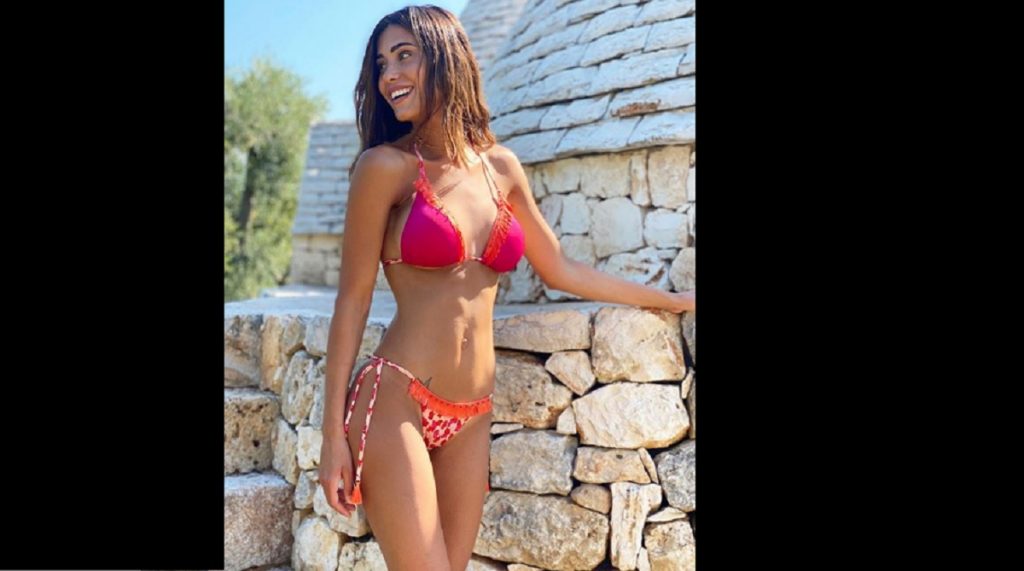 federica-nargi-bikini-sexy