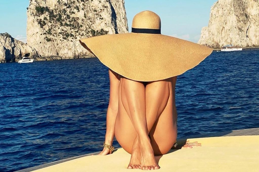 ilary-incanta-capri
