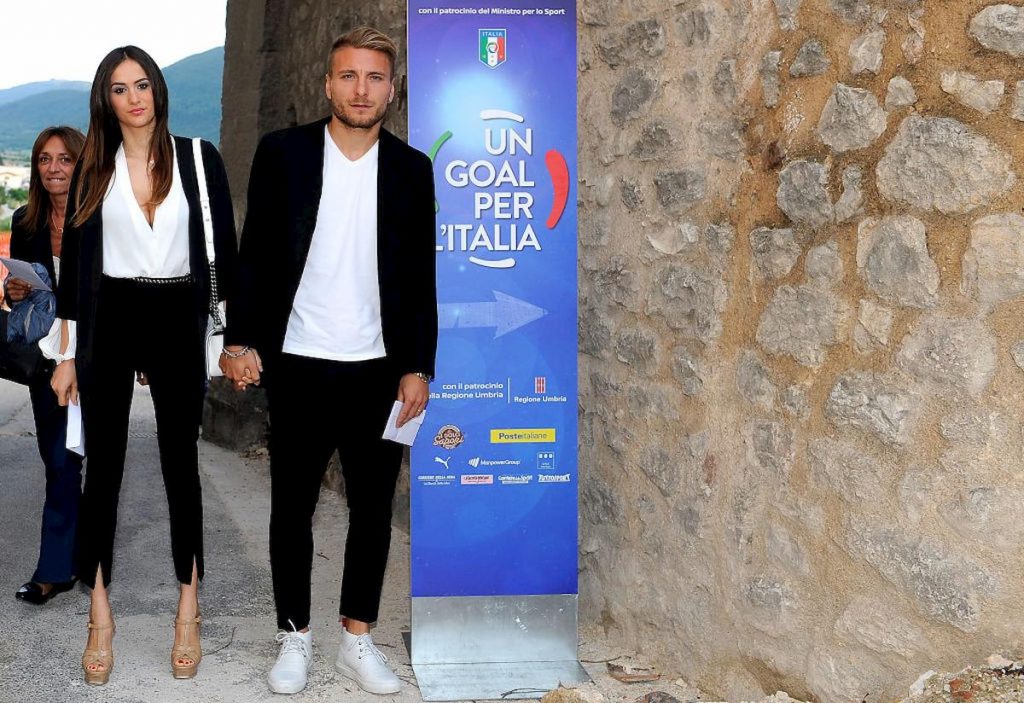 immobile-difende-famiglia