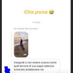 jessica-immobile-attaccato