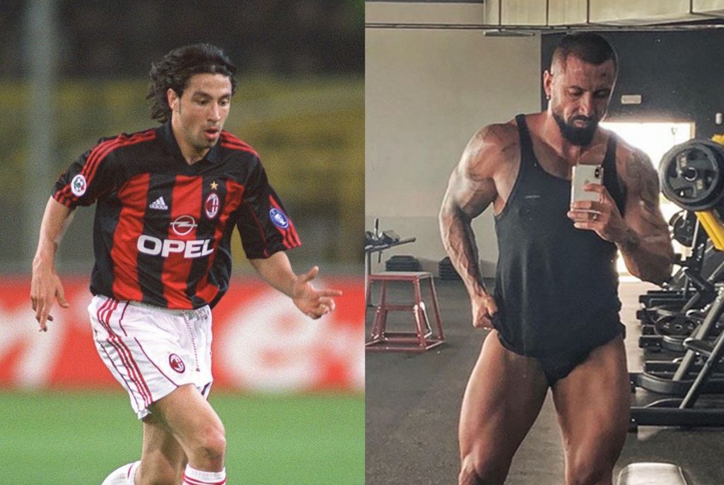 José Mari