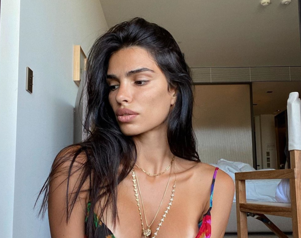jovana