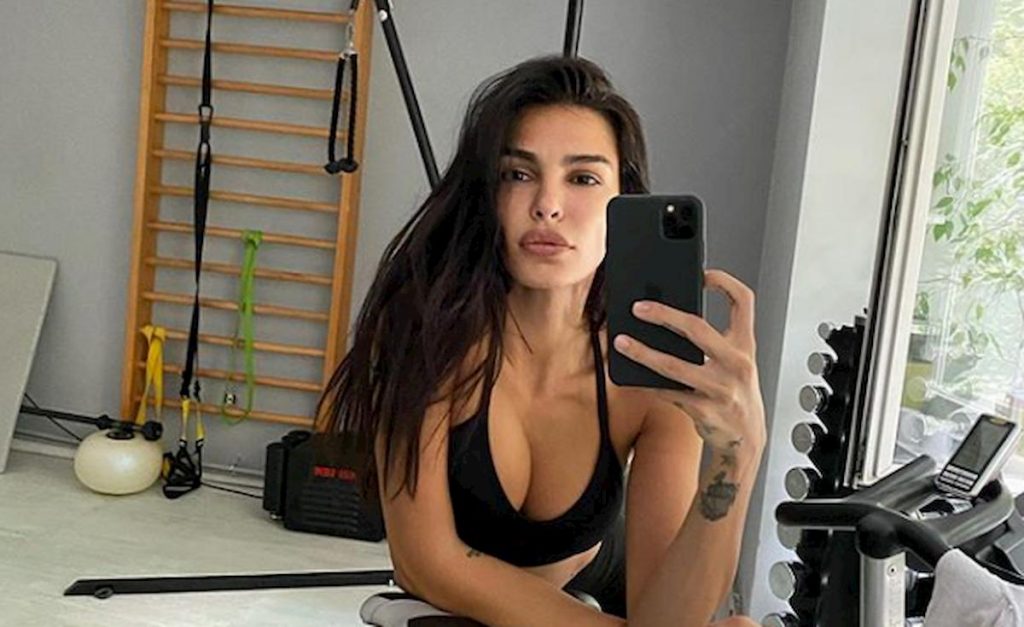 jovana-palestra-felice