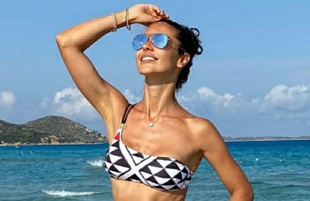 laura-barriales-bianconero