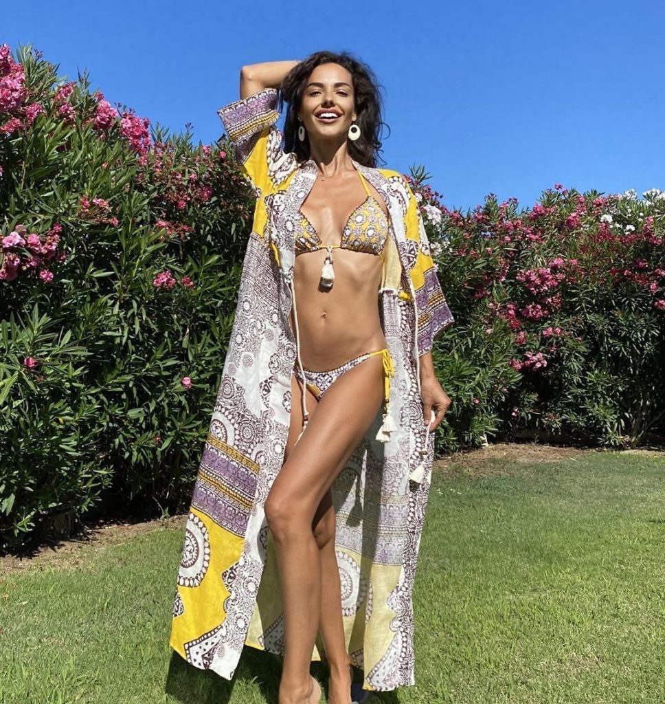 laura-barriales-colori