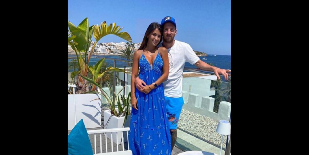 leo-messi-ibiza-moglie