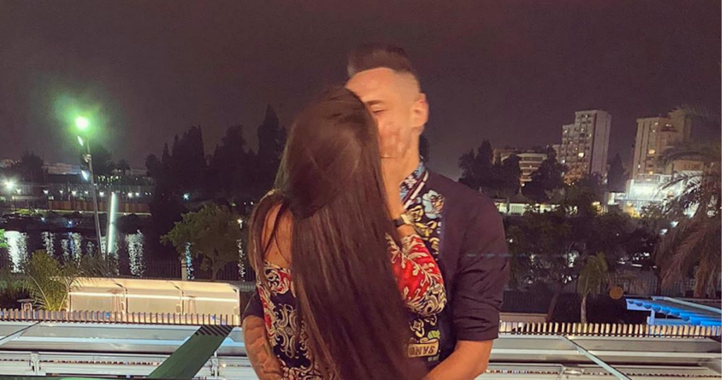 majooh-appassionato-con-ocampos