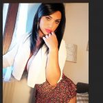 marika-fruscio-vedo