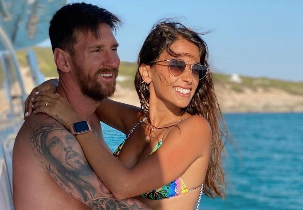 messi-crociera-ibiza