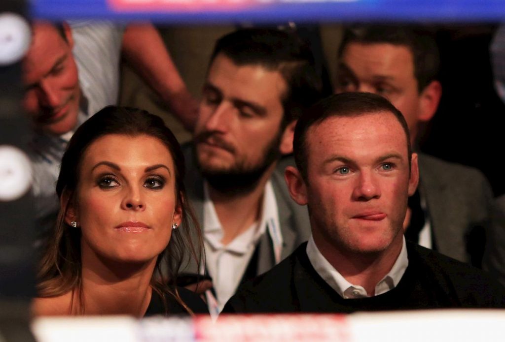 moglie-rooney-avvocato