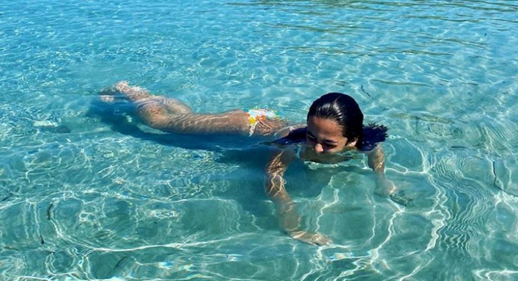 palmas-sirenetta-sardegna