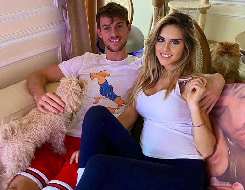 persico-rugani-acca