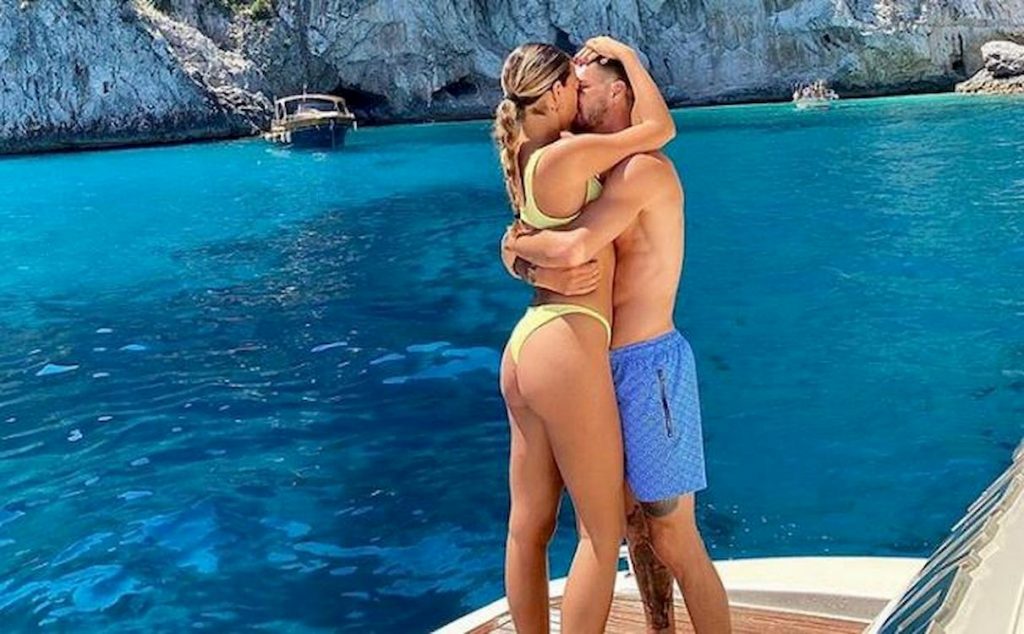 politano-ginevra-capri-1