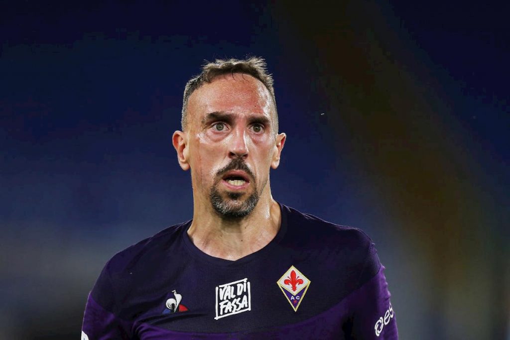 ribery-furto-casa