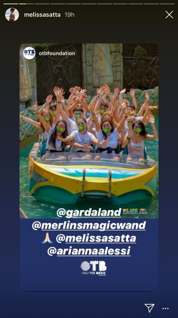 satta-gardaland