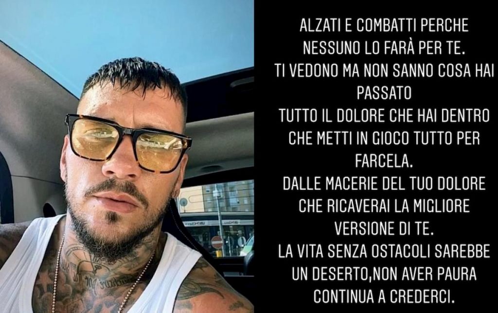 scardina-alzati-leotta
