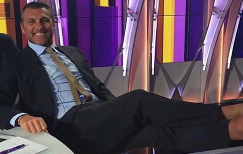 social-vieri-litigio