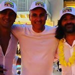 vien-ventola-compleanno